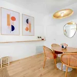 Ღ Le Majorelle • Au Coeur Du Vieux Port Et Cosy