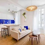 Ღ Le Majorelle • Au Coeur Du Vieux Port Et Cosy
