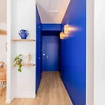 Ღ Le Majorelle • Au Coeur Du Vieux Port Et Cosy