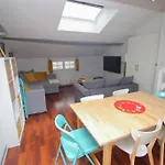 T3 Cosy , Coeur Historique De La Rochelle