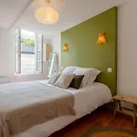 Ღ Mezzanine • T4 Spacieux, Lumineux Et Cosy