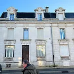 La Genette