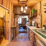 La Kahutte