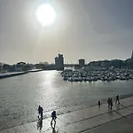 Le Bellevue - Vieux Port