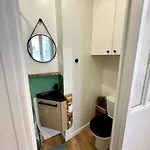 Charmant Studio - Hypercentre