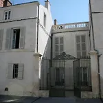 Loft De La Plage Concurrence