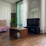 Loft De La Plage Concurrence