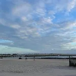 Loft De La Plage Concurrence