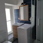 Studio Hyper Centre La Rochelle