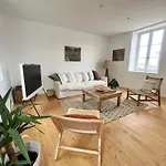 La Sauvagere - Piscine