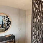 Vue Mer Et Plage Appartement Les Minimes