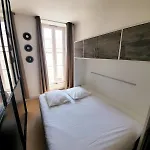 L\'Oratoire 2