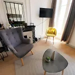 L\'Oratoire 2