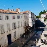 Le Saint Jean