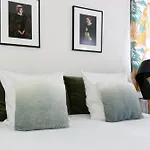 La Siesta