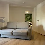 Athome Residence Et Spa