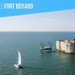 Caporizon-Le Perot-T2 Au Coeur Du Vieux Port 100M Plage