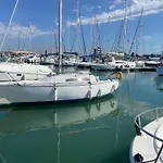 Location Un Petit Voilier