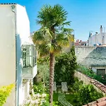 Chambres D\'Hotes Eden Ouest