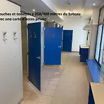 Location Un Petit Voilier