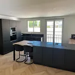 Très bel appartement - Proche plage&centre ville