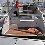 Dormir Sur Un Yacht Insolite