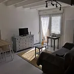 Appartement Proche De La Plage Des Minimes