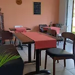 Terre en Vue