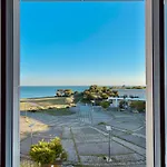 Magnifique Studio La Rochelle Vue Mer