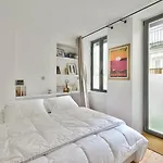 Guestready - Charming Getaway In La Rochelle