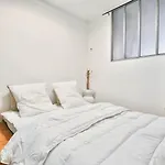 Guestready - Charming Getaway In La Rochelle