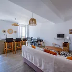 La Cours Des Dames - Appartement Sur Le Vieux Port De La Rochelle 43M2