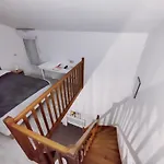 Charmant Duplex Tout Confort