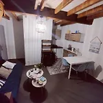 Charmant Duplex Tout Confort