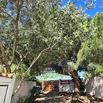 Villa Babeth By Nuits Au Port