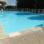Appartement Cosy Avec Piscine, Proche Port Et Plage - La Rochelle - Fr-1-246-575