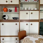 Champs De Mars Appartement 1 Chambre Proche Centre Ville, Balcon Et Parking