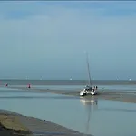 Sejours & Affaires La Rochelle Les Minimes