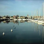 Sejours & Affaires La Rochelle Les Minimes