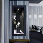 Hotel La Monnaie Arty & Spa