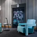 Hotel La Monnaie Arty & Spa