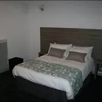 Hôtel Atlantic