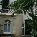 Hôtel Atlantic