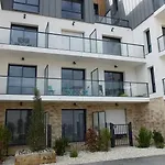 Studio Port Des Minimes