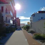 Studio Port Des Minimes