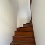 Maison Totalement Renovee