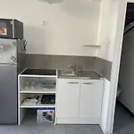 Maison Totalement Renovee