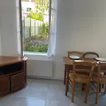 Maison Totalement Renovee