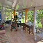 La Maison De Caroline