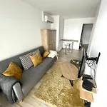 Appartement A Deux Pas Du Vieux-Port - Linge & Menage Inclus